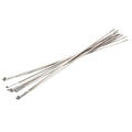 EKE FLOW CWT88 BH 216MM